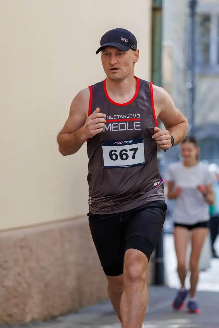 11775666164avtor-Jani-Brajkovič JB_M0401.webp-nm-tek.si